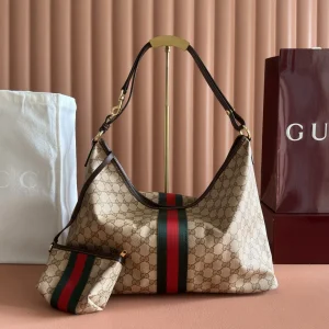 Gucci Generation Bag A008NS