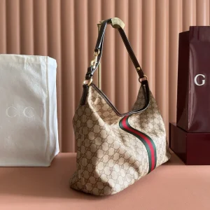 Gucci Generation Bag A008NS
