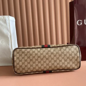 Gucci Generation Bag A008NS