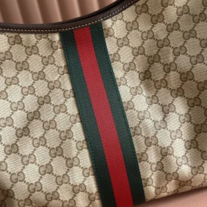 Gucci Generation Bag A008NS