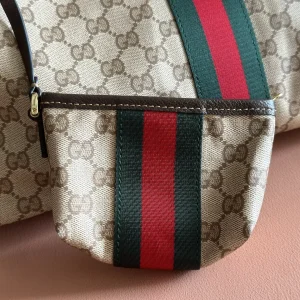 Gucci Generation Bag A008NS
