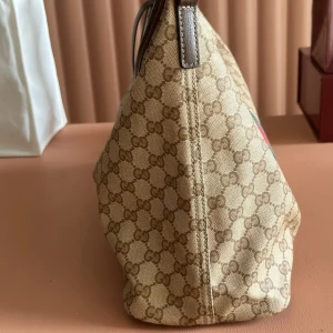 Gucci Generation Bag A008NS