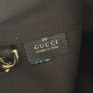 Gucci Generation Bag A008NS