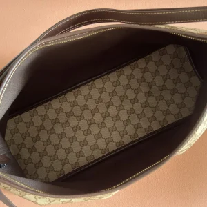 Gucci Generation Bag A008NS