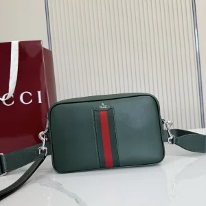 Gucci Bag 866982 – Style 1