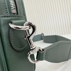 Gucci Bag 866982 – Style 1