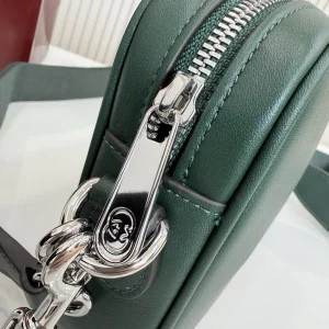 Gucci Bag 866982 – Style 1