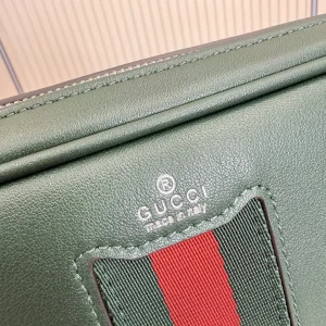 Gucci Bag 866982 – Style 1