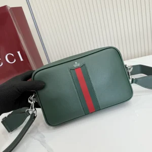 Gucci Bag 866982 – Style 1
