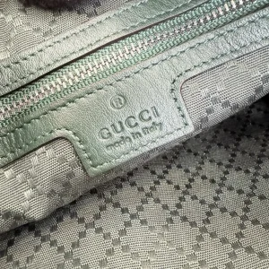 Gucci Bag 866982 – Style 1