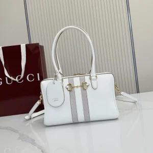 Gucci Primavera Bag 866732