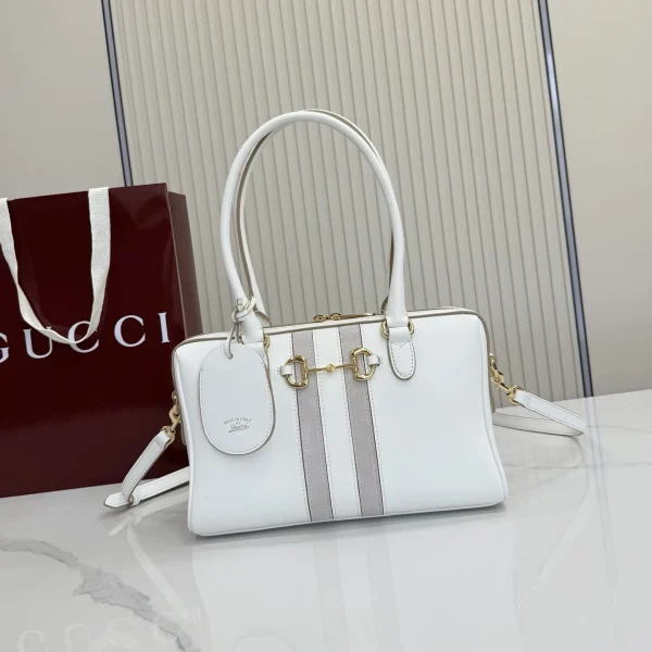 Gucci Primavera Bag 866732