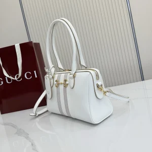 Gucci Primavera Bag 866732