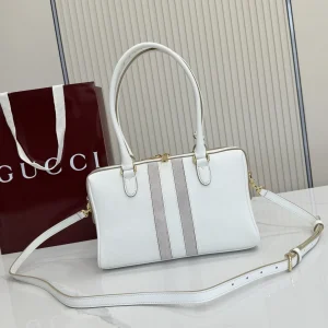 Gucci Primavera Bag 866732