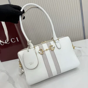 Gucci Primavera Bag 866732