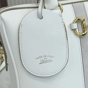 Gucci Primavera Bag 866732