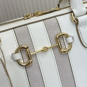 Gucci Primavera Bag 866732