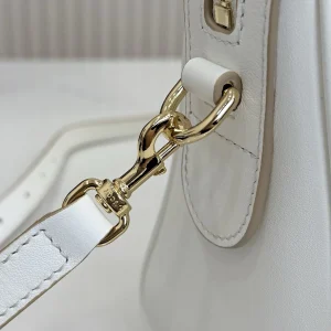 Gucci Primavera Bag 866732
