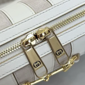 Gucci Primavera Bag 866732