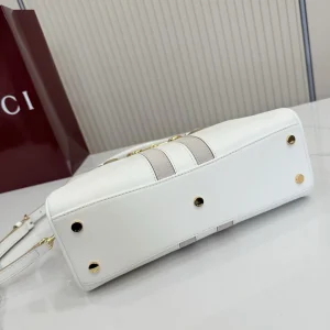 Gucci Primavera Bag 866732