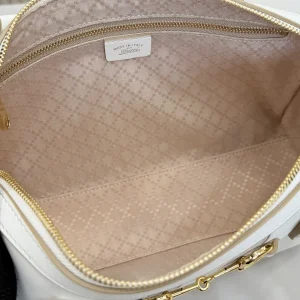 Gucci Primavera Bag 866732