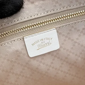 Gucci Primavera Bag 866732