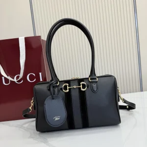 Gucci Primavera Bag 866732