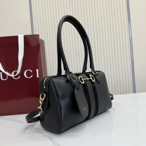 Gucci Primavera Bag 866732