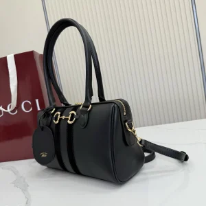 Gucci Primavera Bag 866732