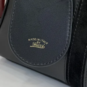 Gucci Primavera Bag 866732