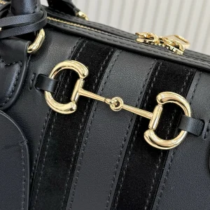 Gucci Primavera Bag 866732