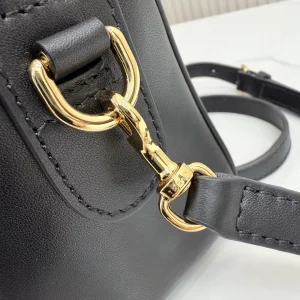 Gucci Primavera Bag 866732