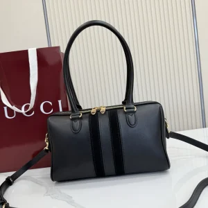 Gucci Primavera Bag 866732
