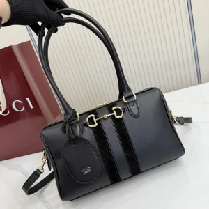 Gucci Primavera Bag 866732