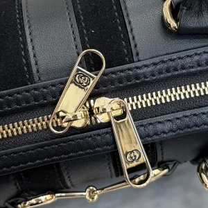 Gucci Primavera Bag 866732