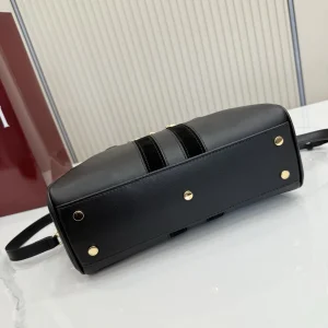 Gucci Primavera Bag 866732