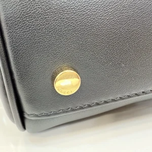 Gucci Primavera Bag 866732