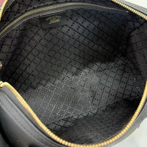 Gucci Primavera Bag 866732