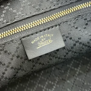 Gucci Primavera Bag 866732