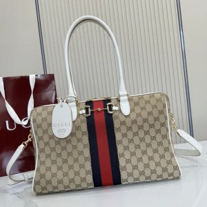 Gucci Borsetto 866734