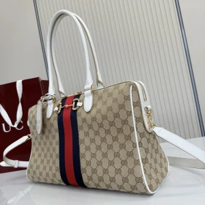 Gucci Borsetto 866734