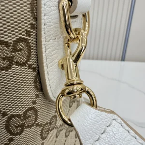 Gucci Borsetto 866734