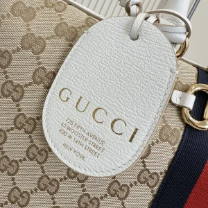 Gucci Borsetto 866734