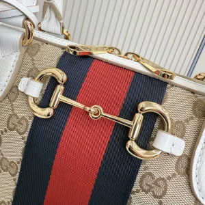 Gucci Borsetto 866734