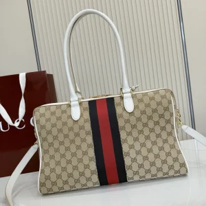 Gucci Borsetto 866734