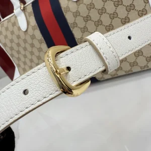 Gucci Borsetto 866734