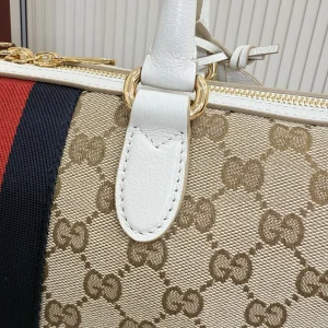 Gucci Borsetto 866734