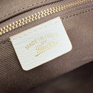 Gucci Borsetto 866734