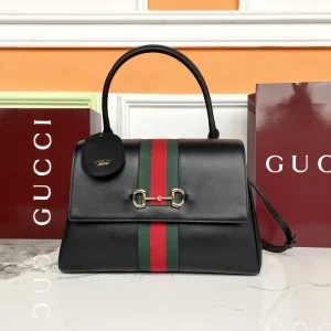 Gucci Bag 875018