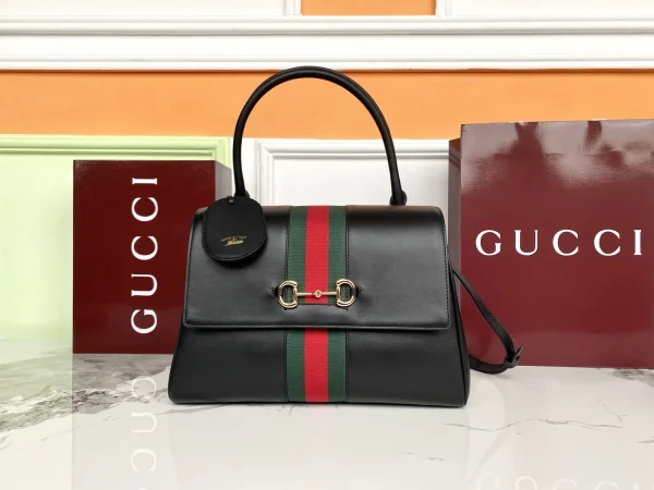 Gucci Bag 875018